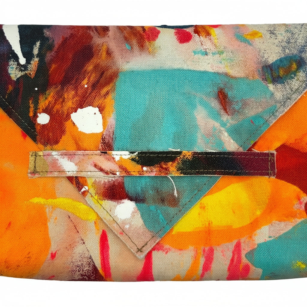 Kelly Campbell x Alexis Sones 9/40