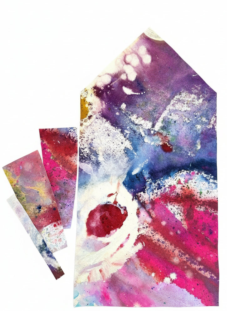 Kelly Campbell x Sara Carter 21/40