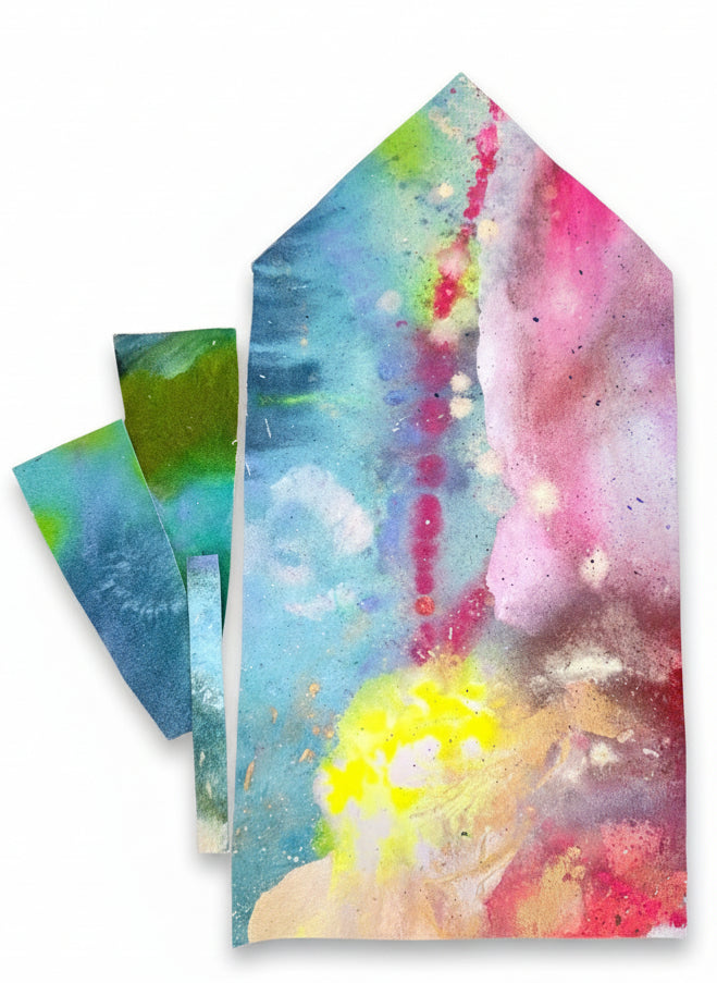 Kelly Campbell x Sara Carter 22/40