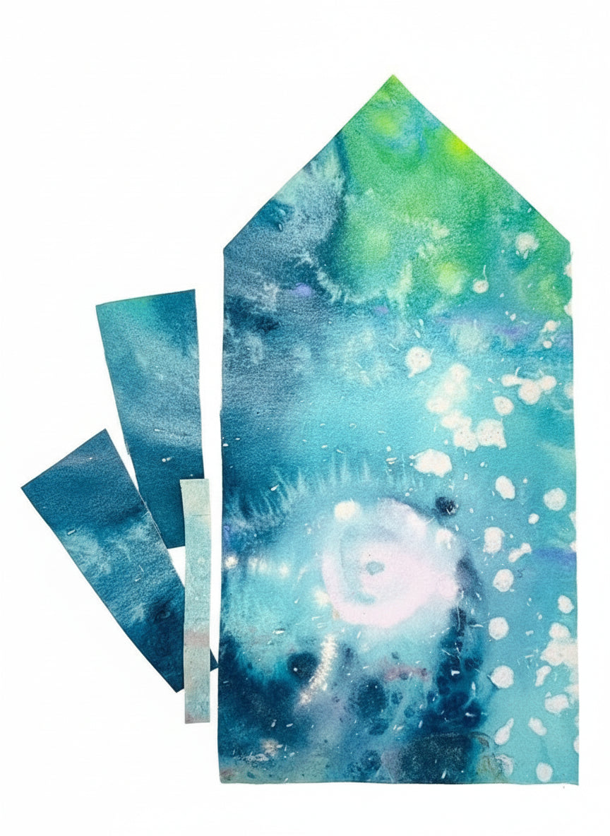 Kelly Campbell x Sara Carter 19/40