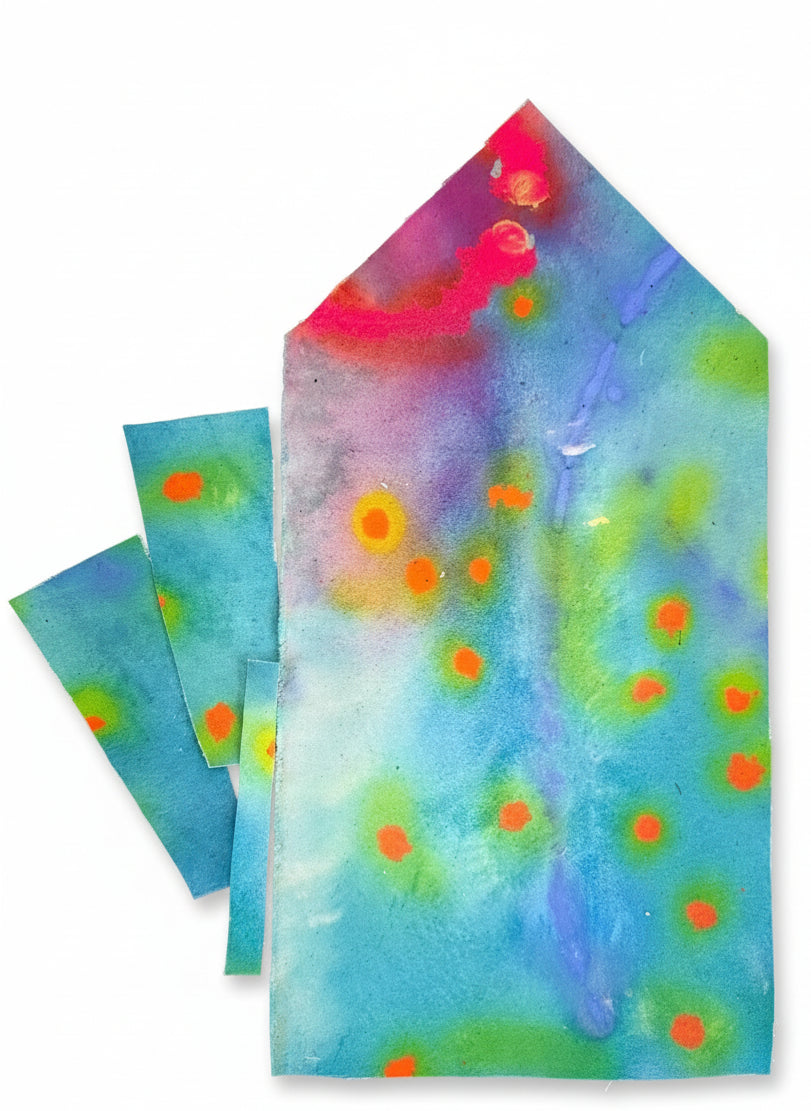 Kelly Campbell x Sara Carter 27/40