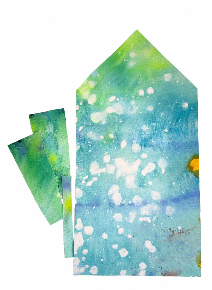 Kelly Campbell x Sara Carter 26/40