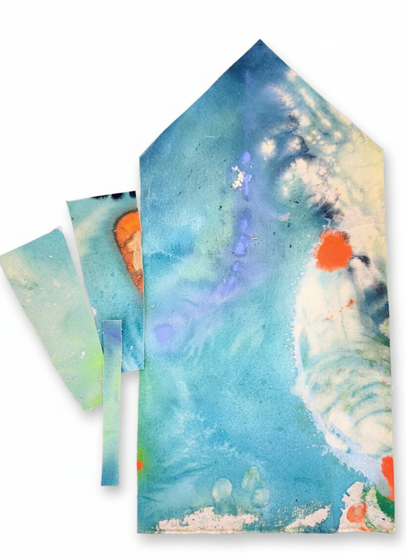 Kelly Campbell x Sara Carter 28/40