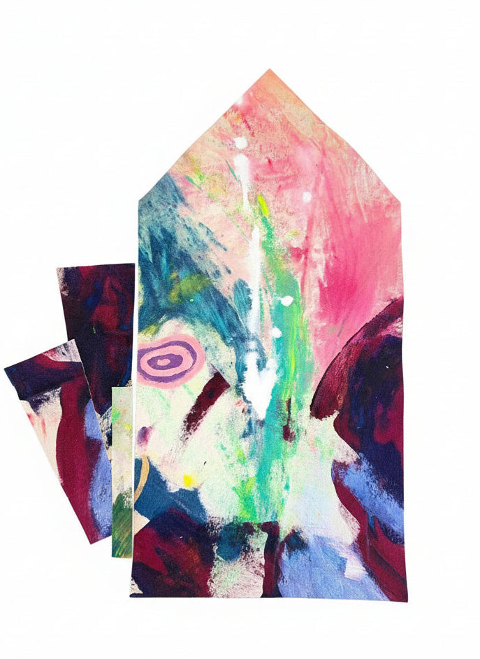 Kelly Campbell x Alexis Sones 16/40