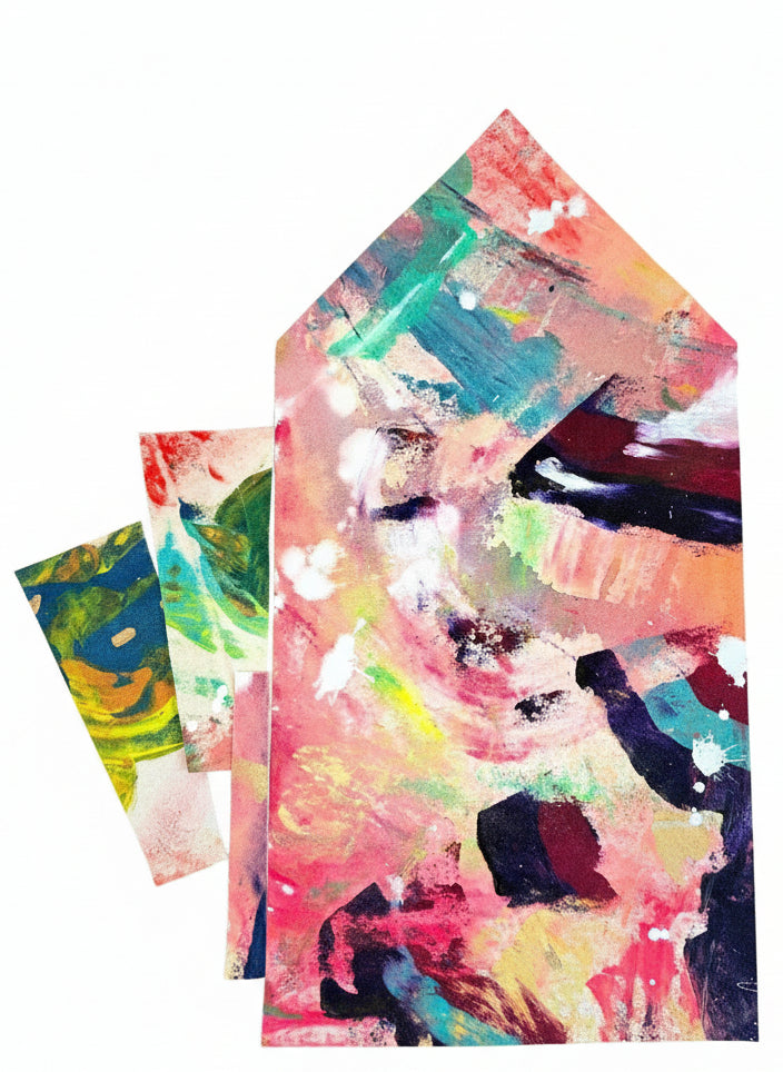 Kelly Campbell x Alexis Sones 29/40