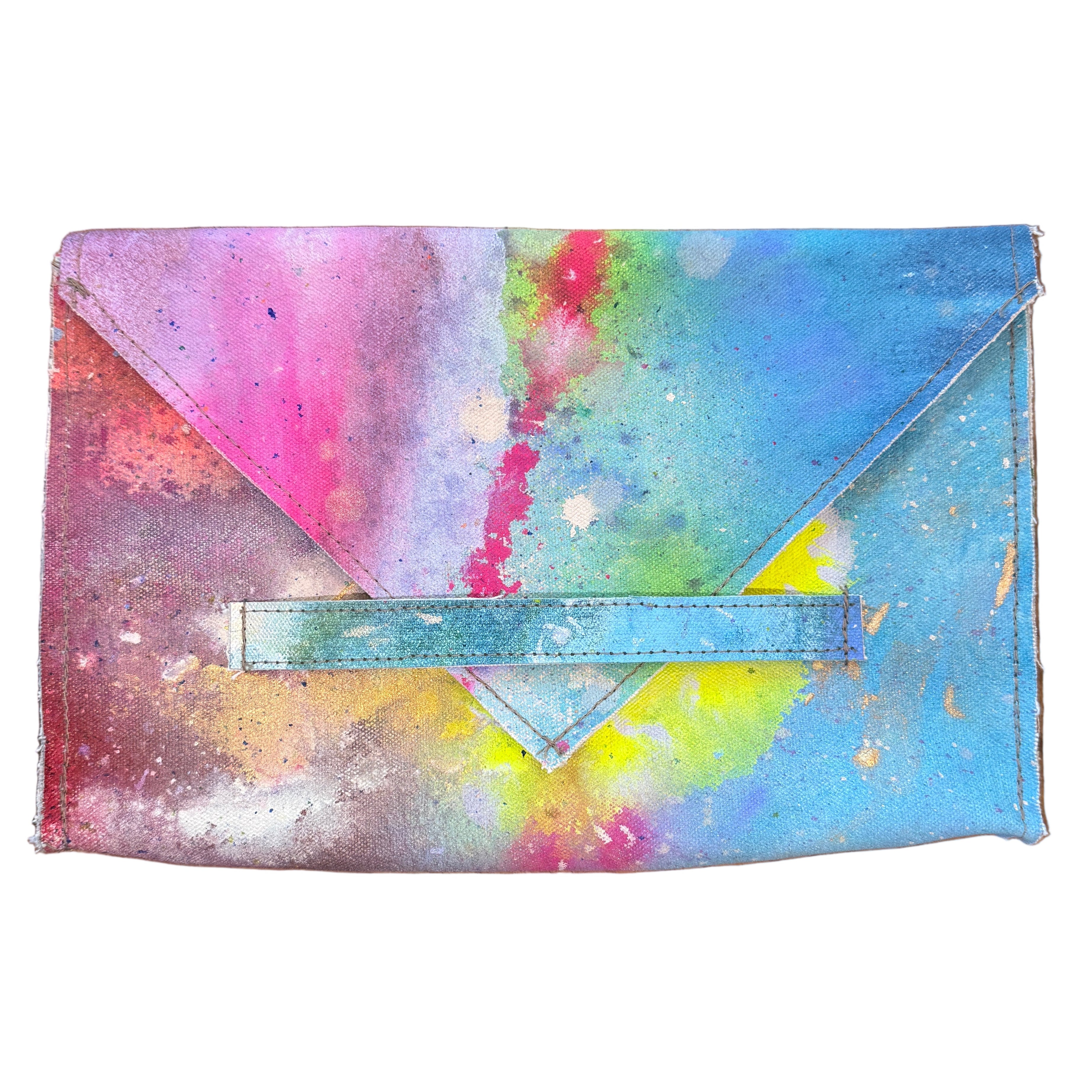 Kelly Campbell x Sara Carter 22/40