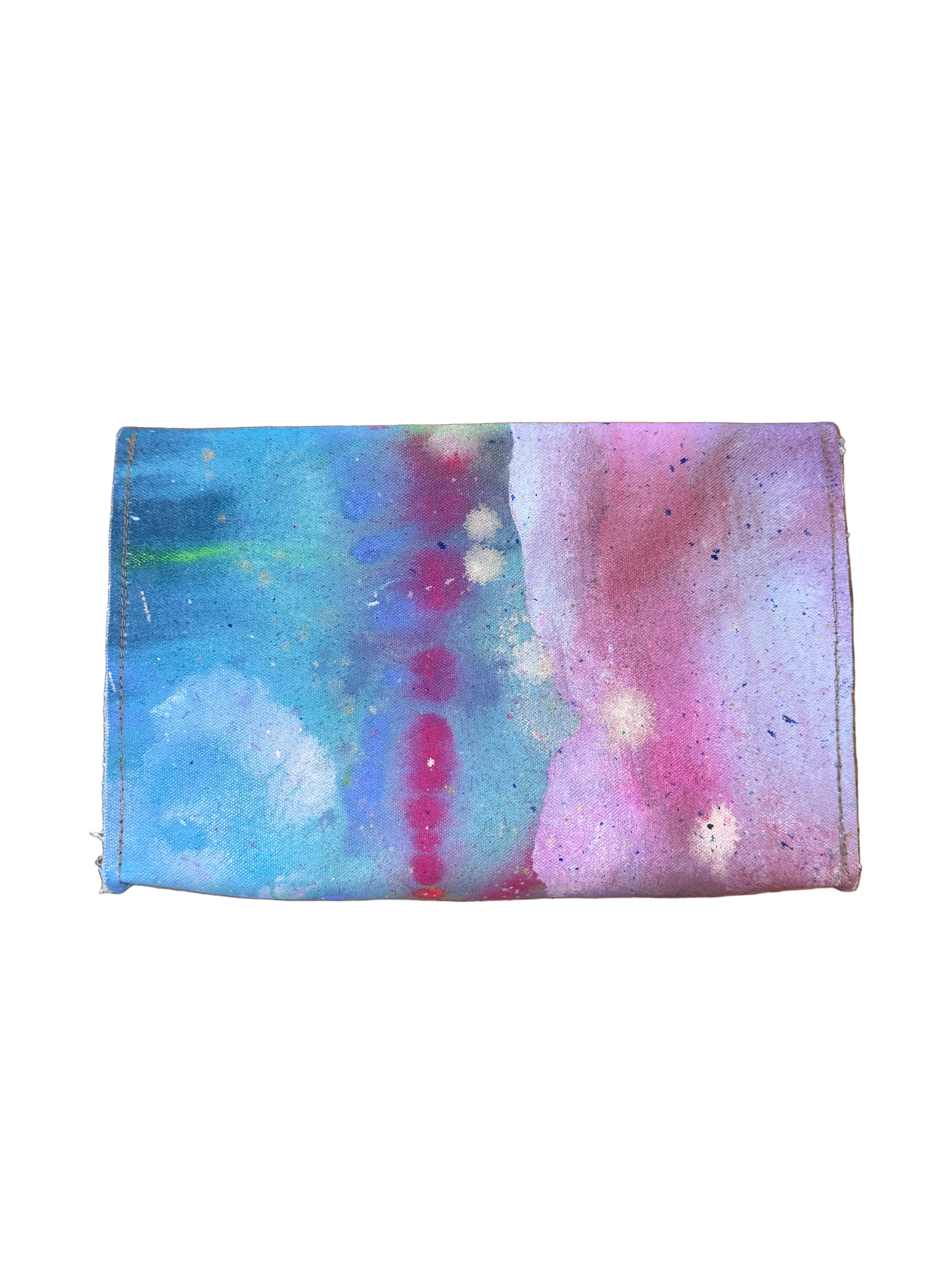 Kelly Campbell x Sara Carter 22/40