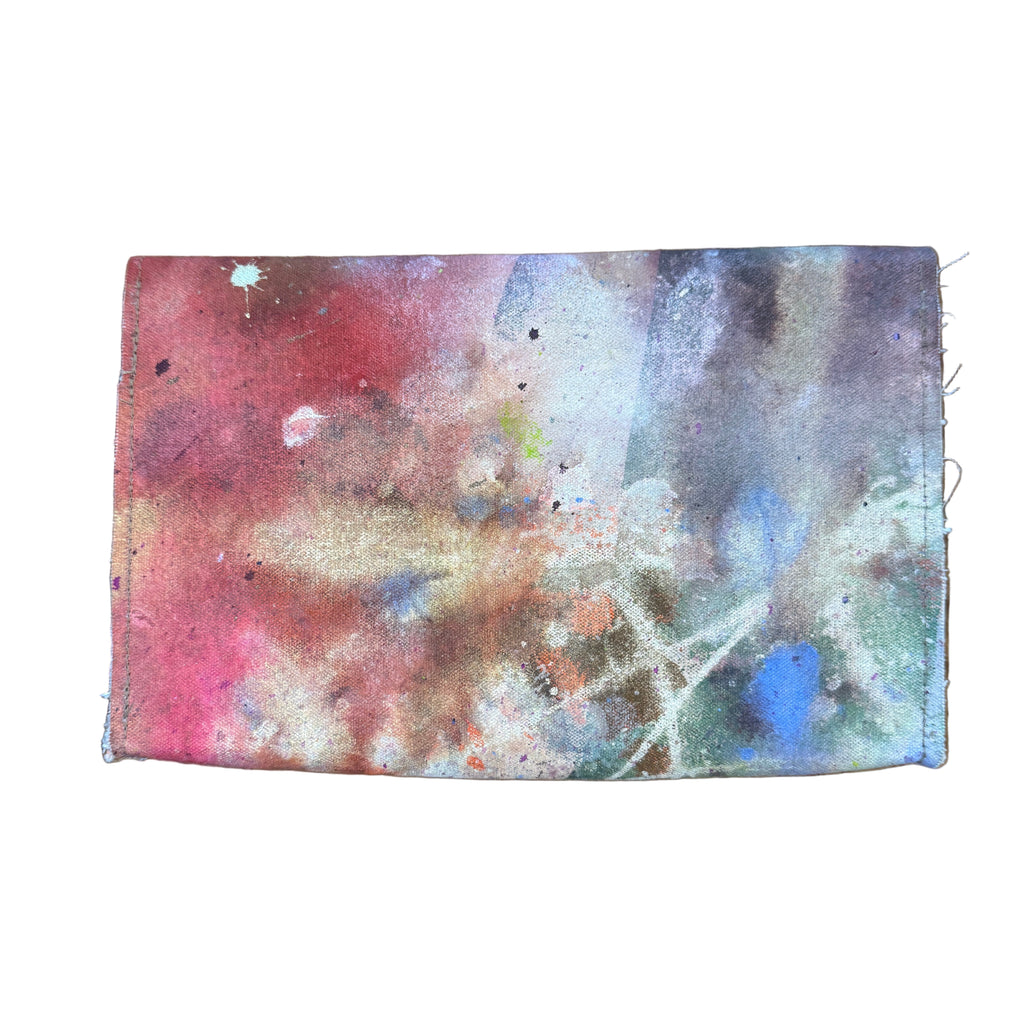 Kelly Campbell x Sara Carter 15/40