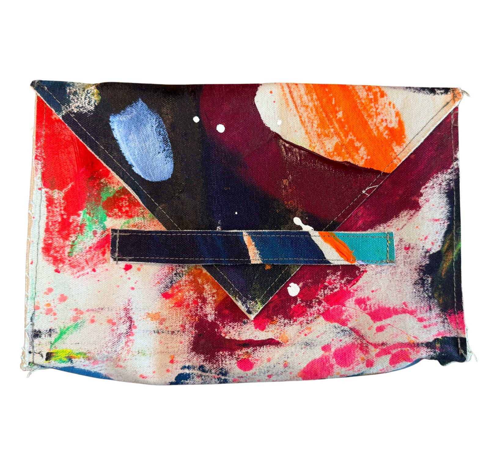 Kelly Campbell x Alexis Sones 29/40