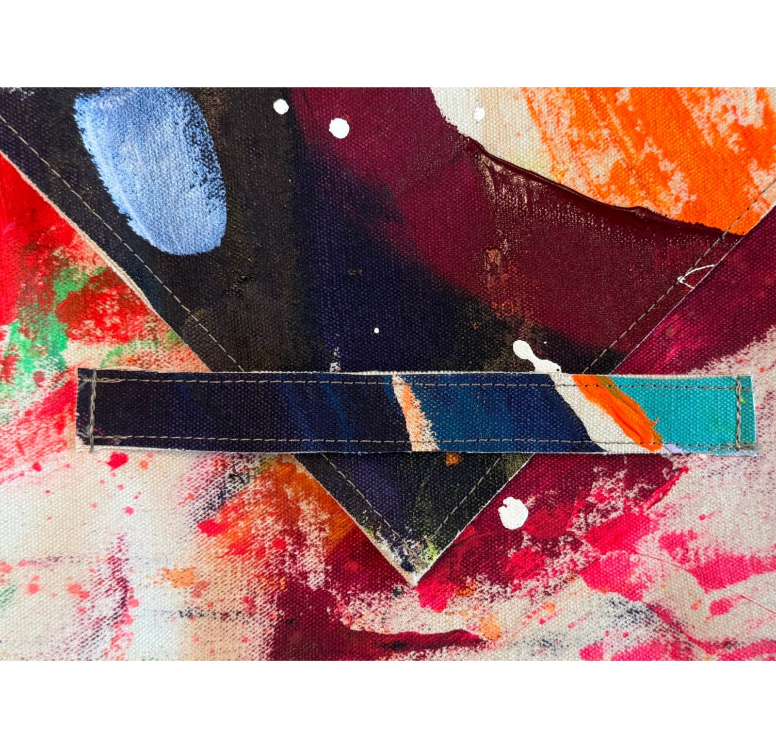 Kelly Campbell x Alexis Sones 29/40