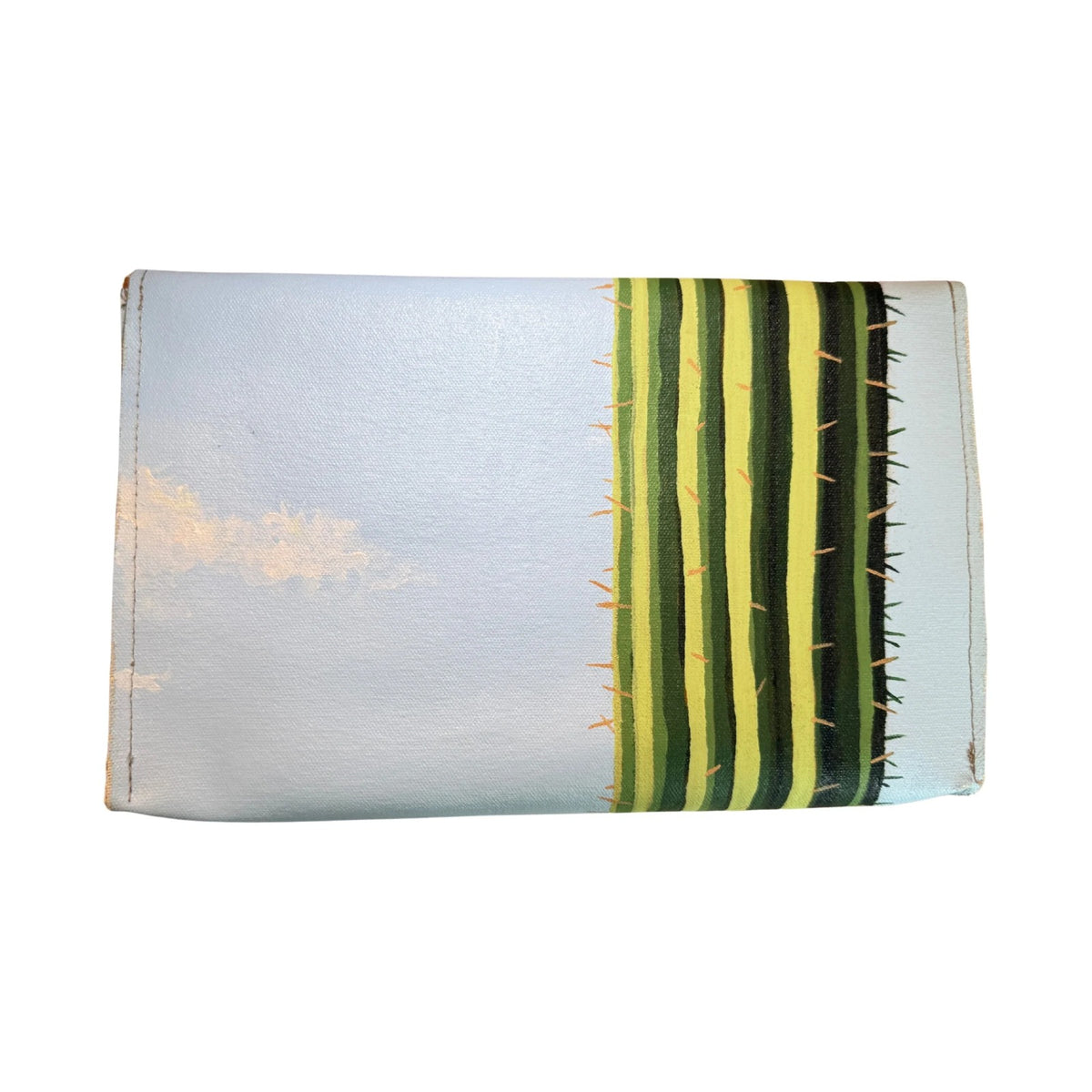 Kelly Campbell x John-Marshall Stubbs 23/40