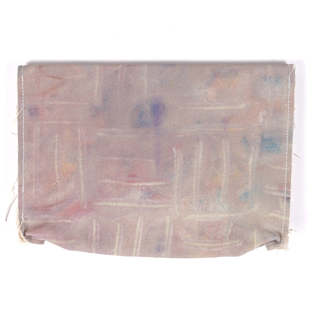 Kelly Campbell x Sarah Kitchen bag 7 of 35, back