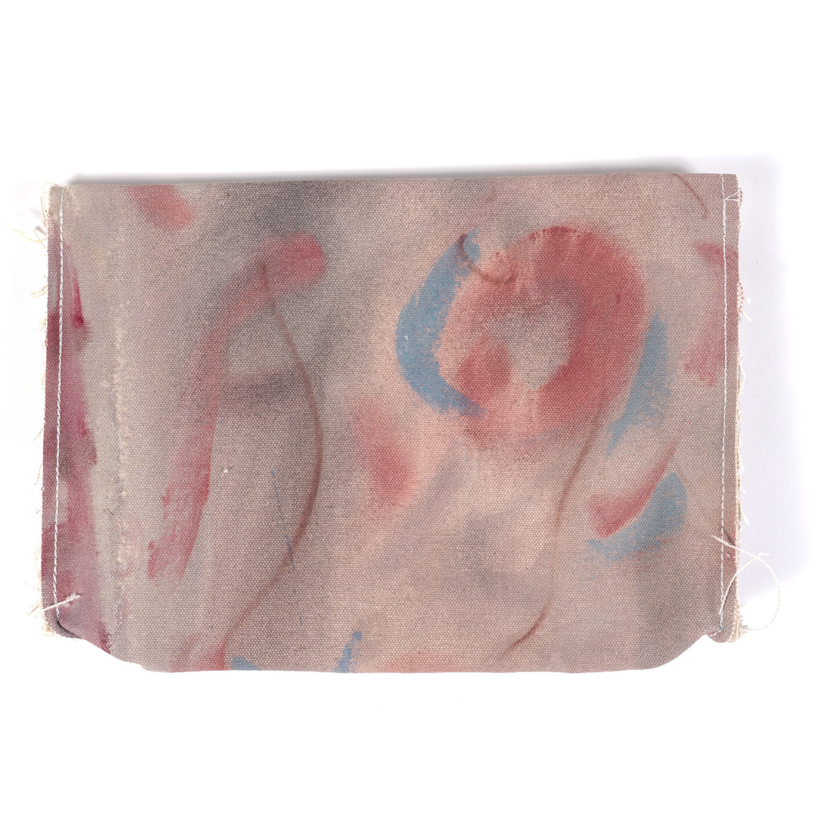Kelly Campbell x Sarah Kitchen bag 17 of 35, back