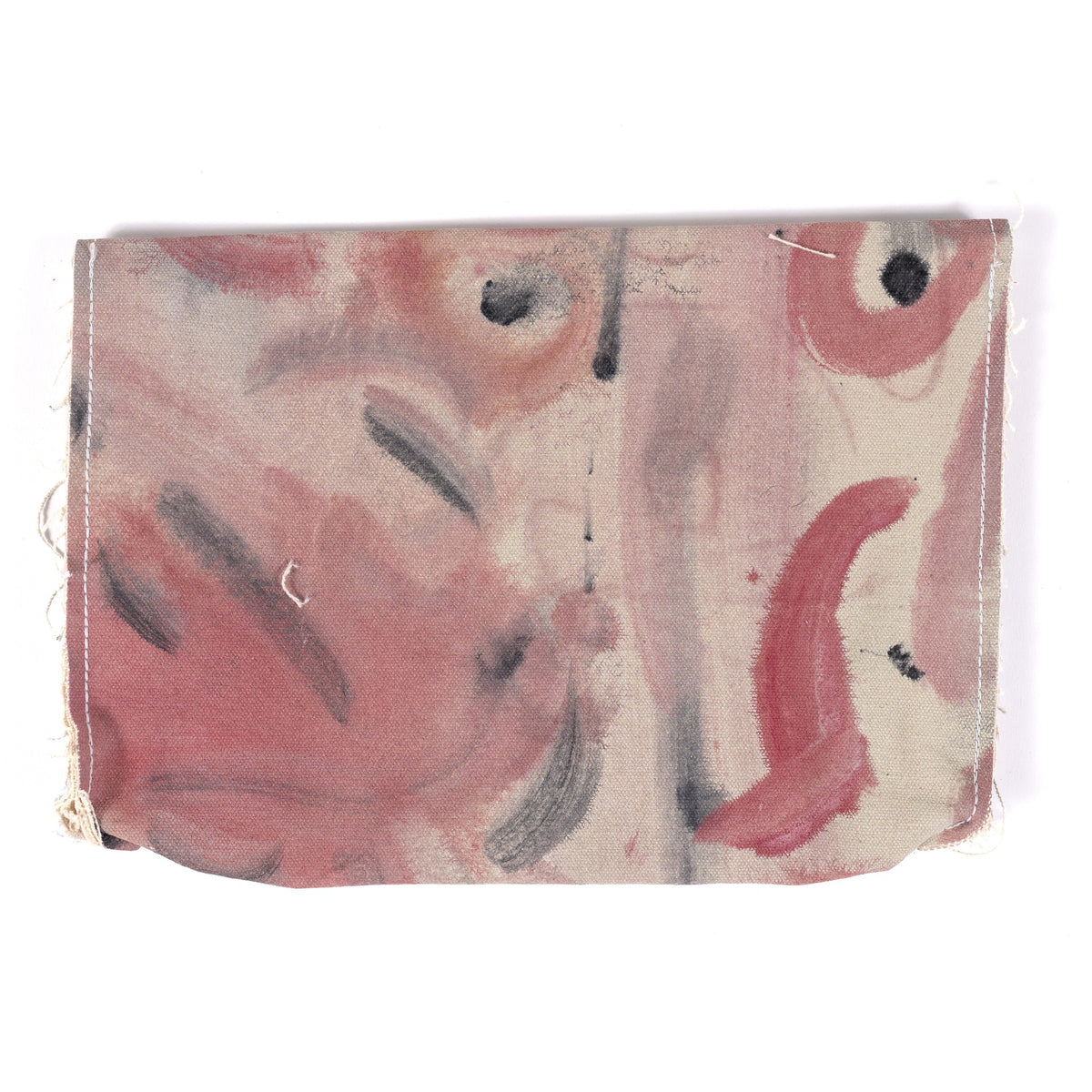 Kelly Campbell x Sarah Kitchen bag 18 of 35, back