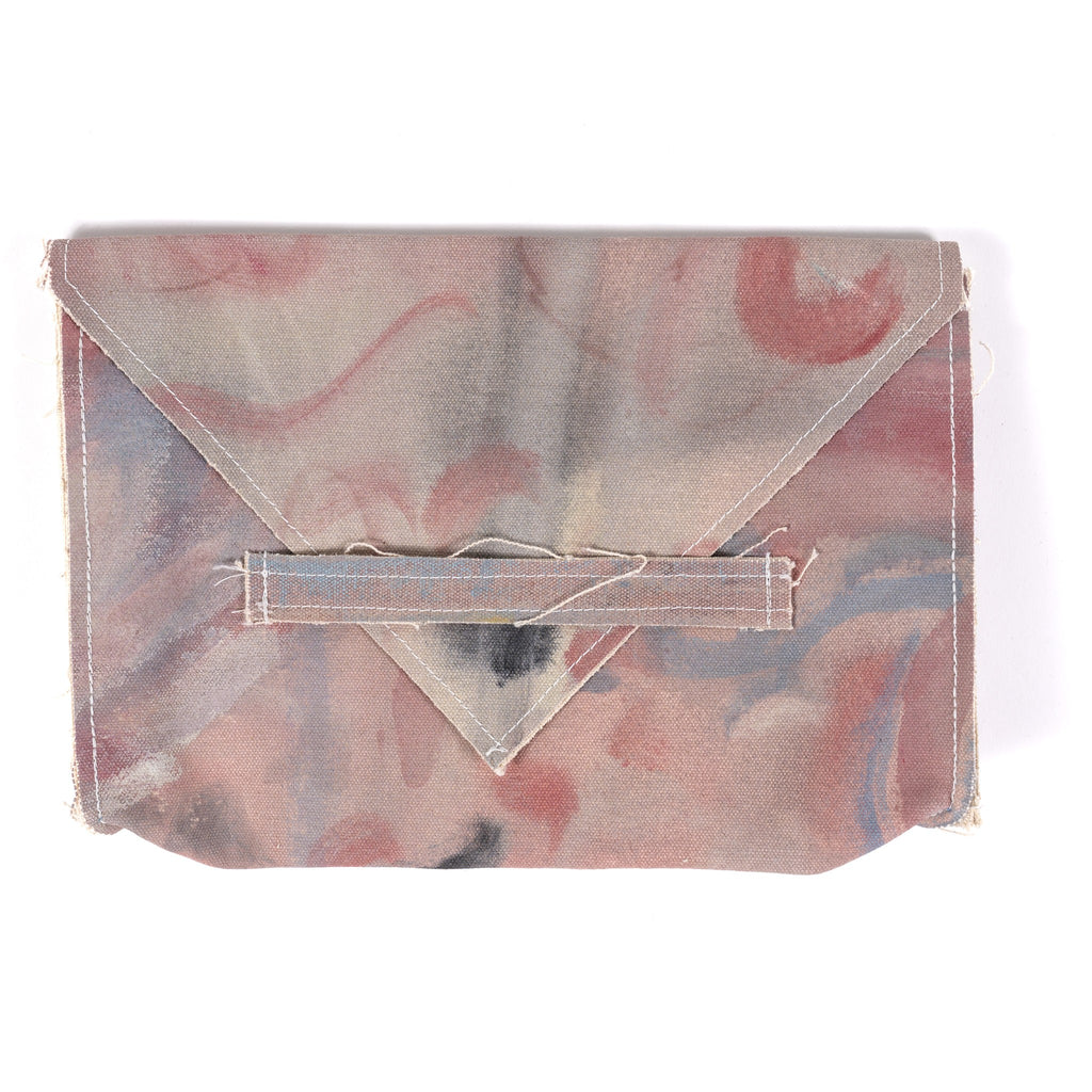 Kelly Campbell x Sarah Kitchen bag 35 of 35, front