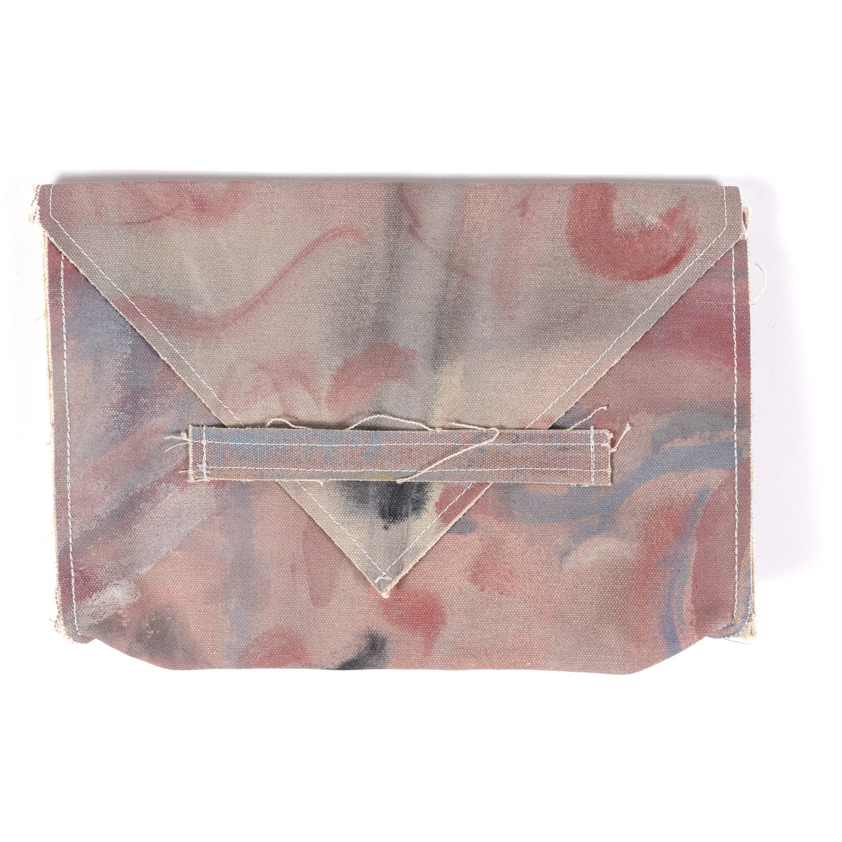 Kelly Campbell x Sarah Kitchen bag 35 of 35, front