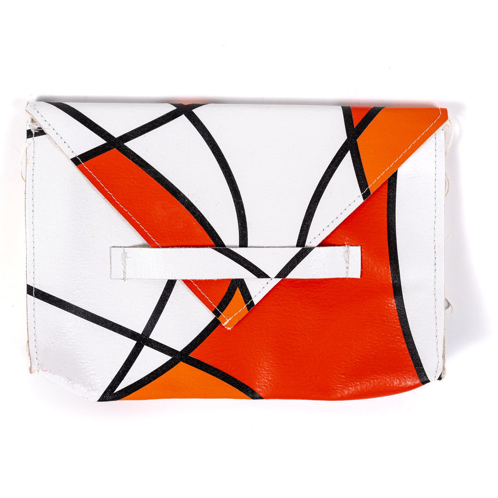 Kelly Campbell x Aaron Parazette bag 3 of 35, front