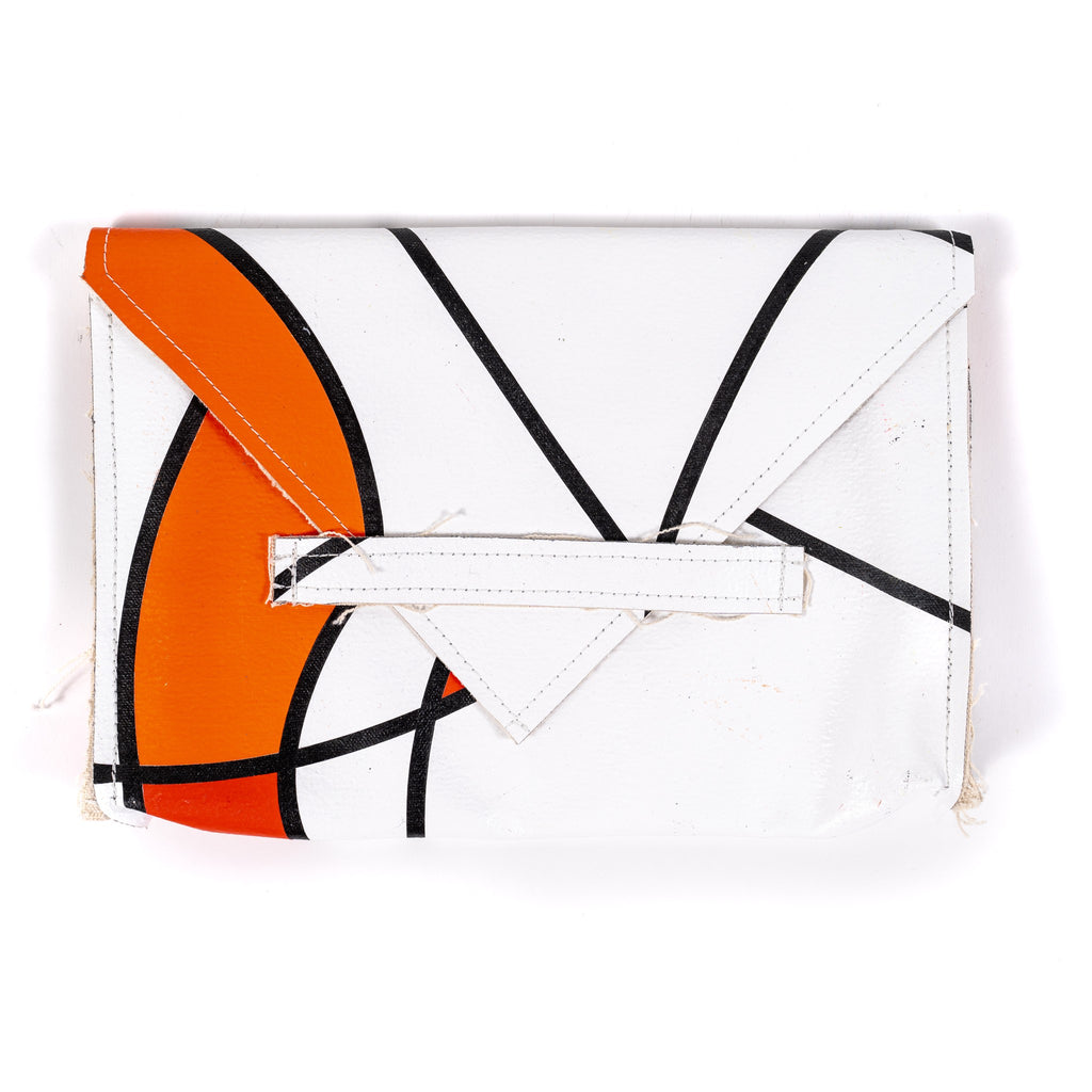 Kelly Campbell x Aaron Parazette bag 10 of 35, front