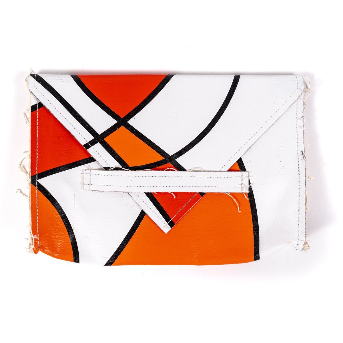 Kelly Campbell x Aaron Parazette bag 27 of 35, front