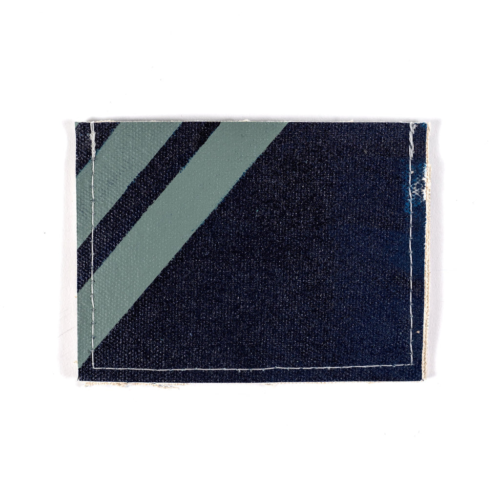 Kelly Campbell x Alex Pruner wallet 2/8 back