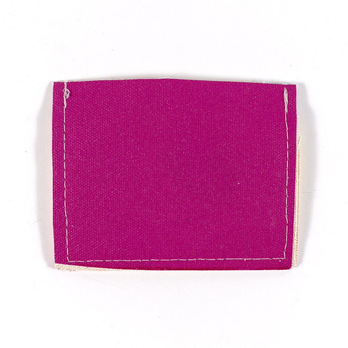 Kelly Campbell x Alex Pruner wallet 8/8 back