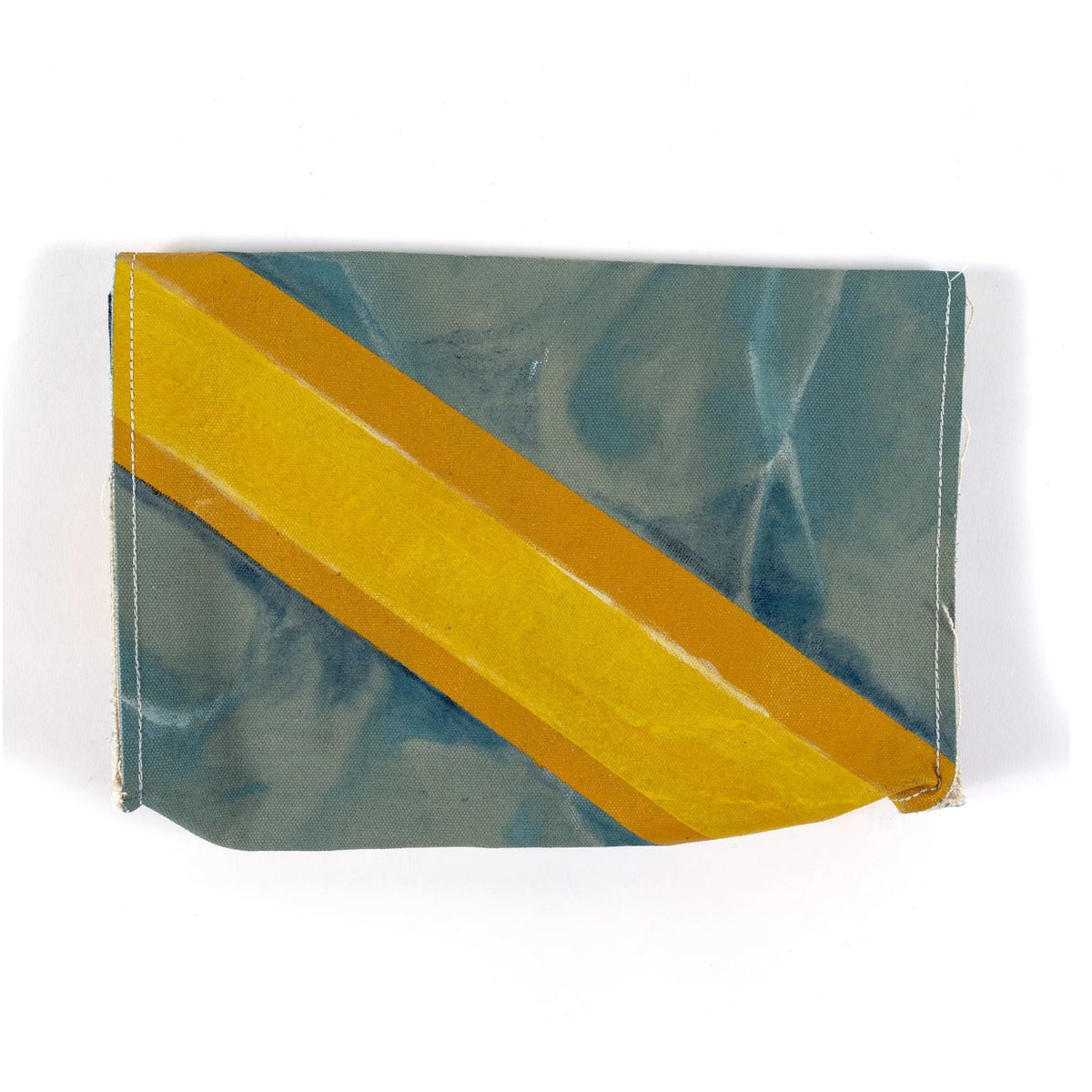 Kelly Campbell x Alex Pruner 30/40
