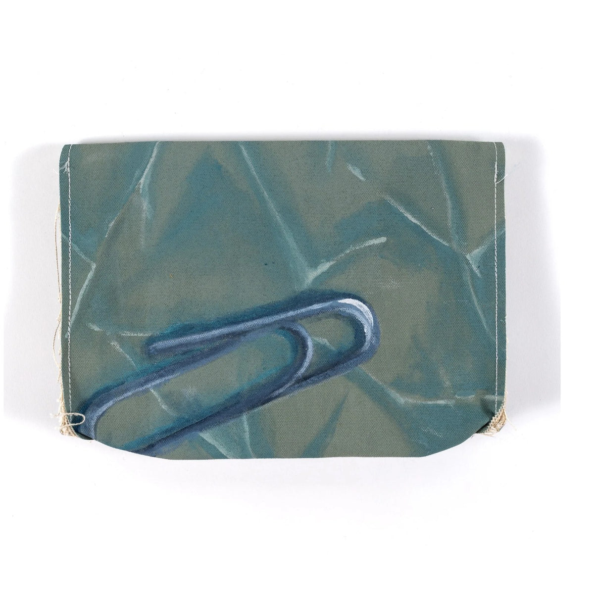 Kelly Campbell x Alex Pruner 34/40