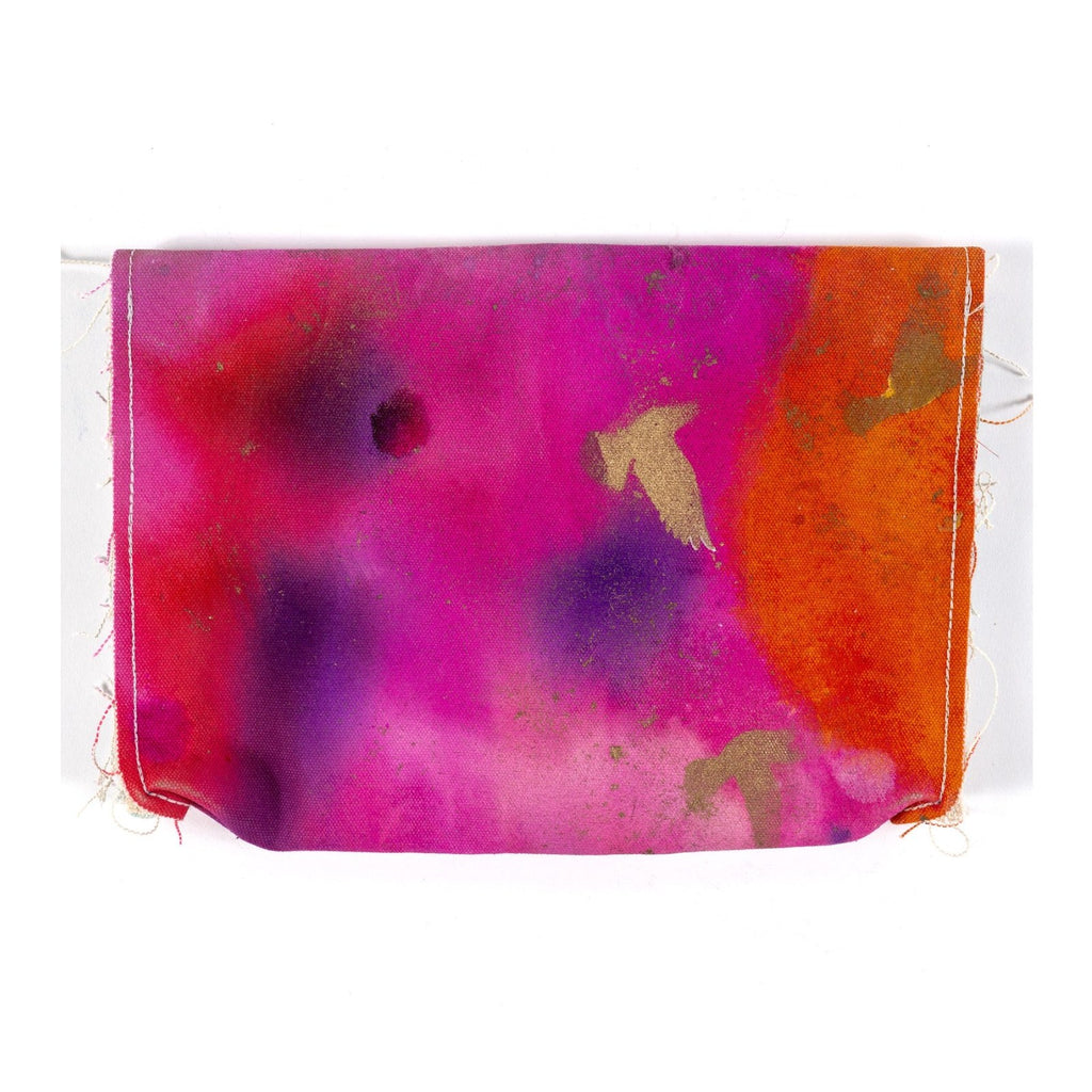 Kelly Campbell x Antoinette Wysocki 2/40