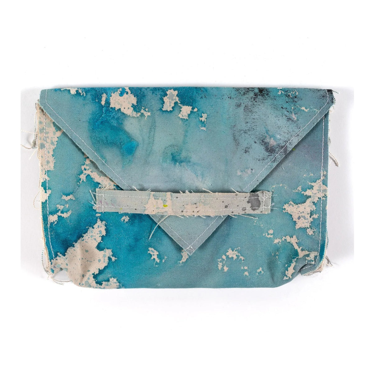 Kelly Campbell x Antoinette Wysocki 4/40