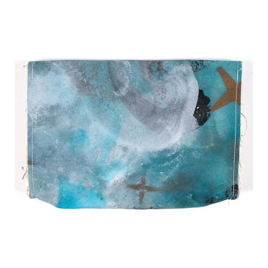 Kelly Campbell x Antoinette Wysocki 11/40