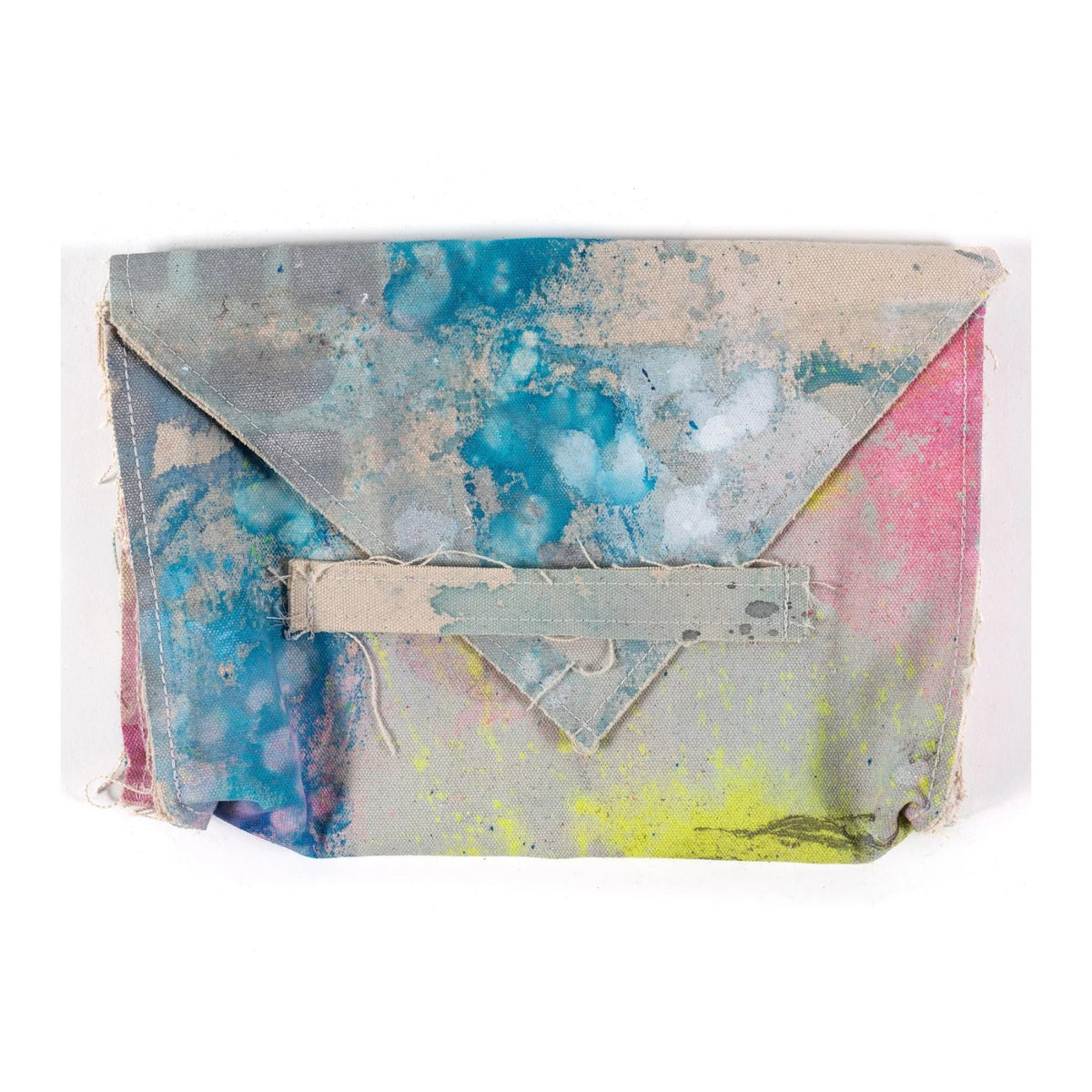 Kelly Campbell x Antoinette Wysocki 14/40