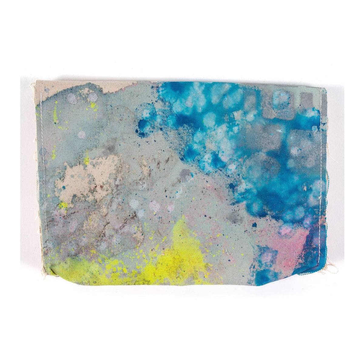 Kelly Campbell x Antoinette Wysocki 14/40