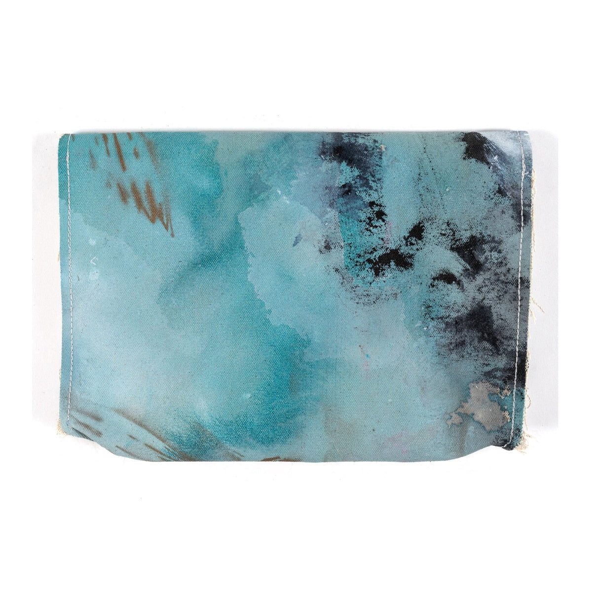 Kelly Campbell x Antoinette Wysocki 15/40