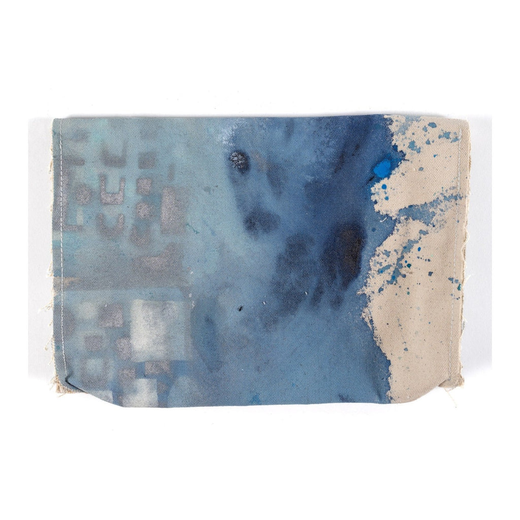 Kelly Campbell x Antoinette Wysocki 16/40