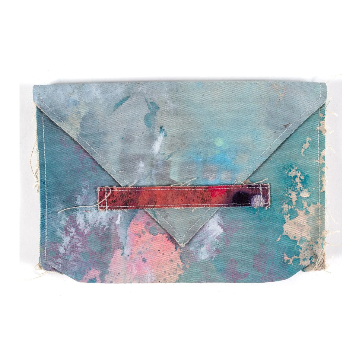 Kelly Campbell x Antoinette Wysocki 17/40
