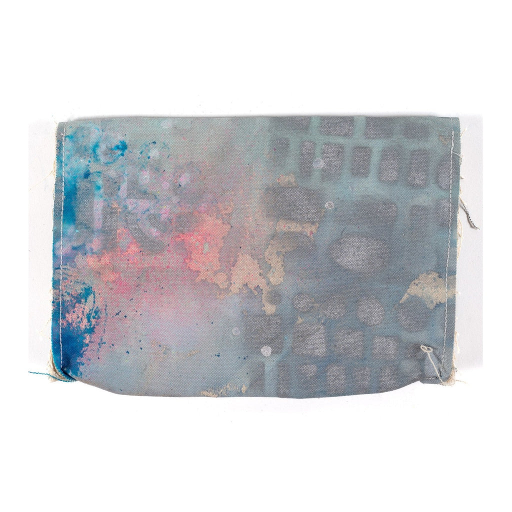 Kelly Campbell x Antoinette Wysocki 18/40