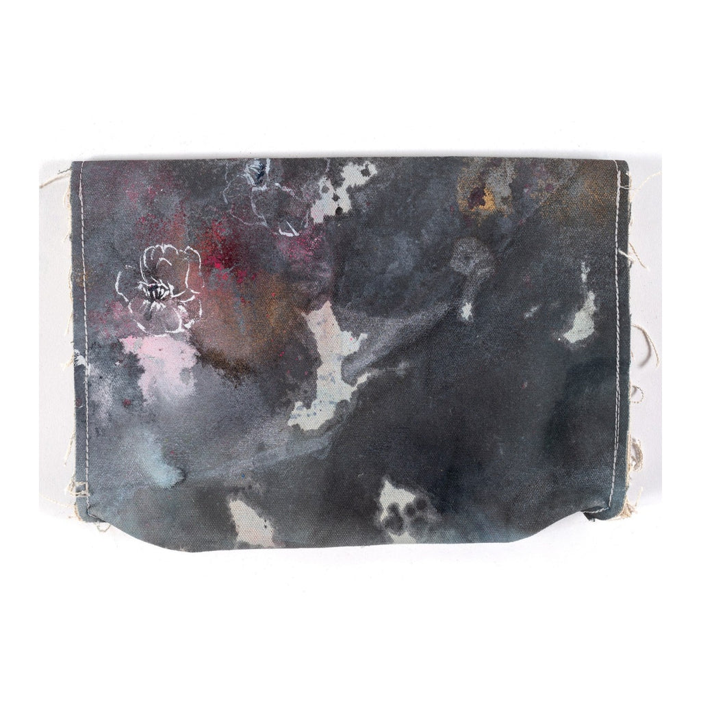 Kelly Campbell x Antoinette Wysocki 19/40