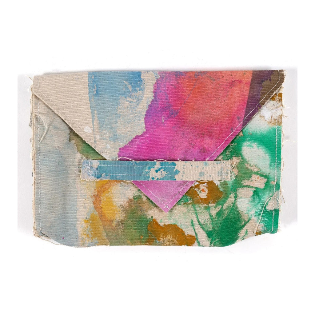 Kelly Campbell x Antoinette Wysocki 21/40