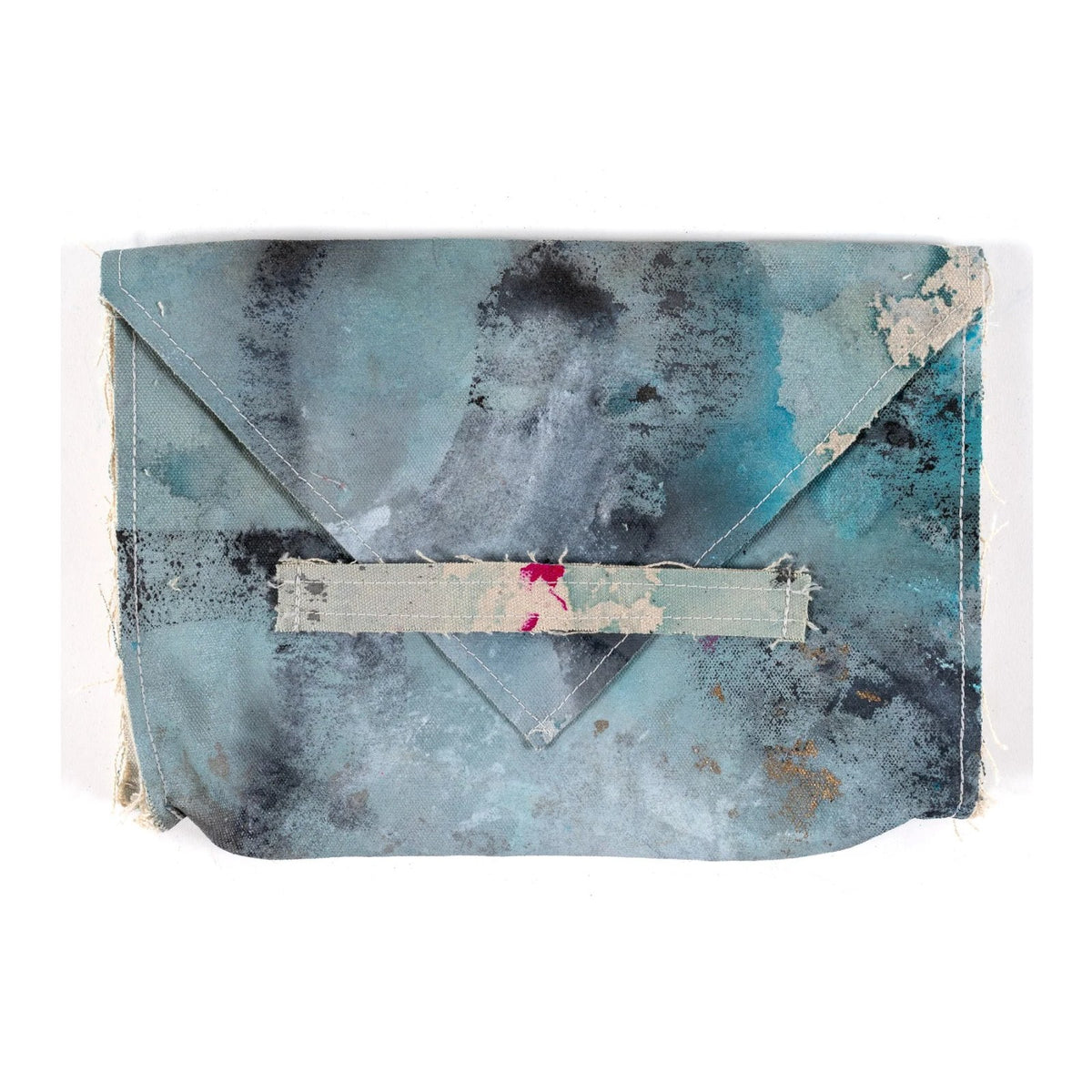 Kelly Campbell x Antoinette Wysocki 22/40