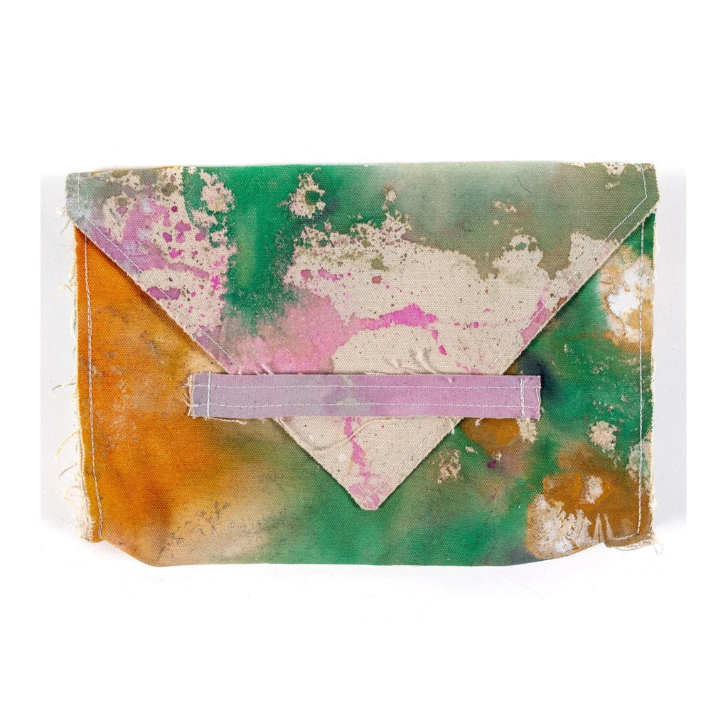 Kelly Campbell x Antoinette Wysocki 23/40