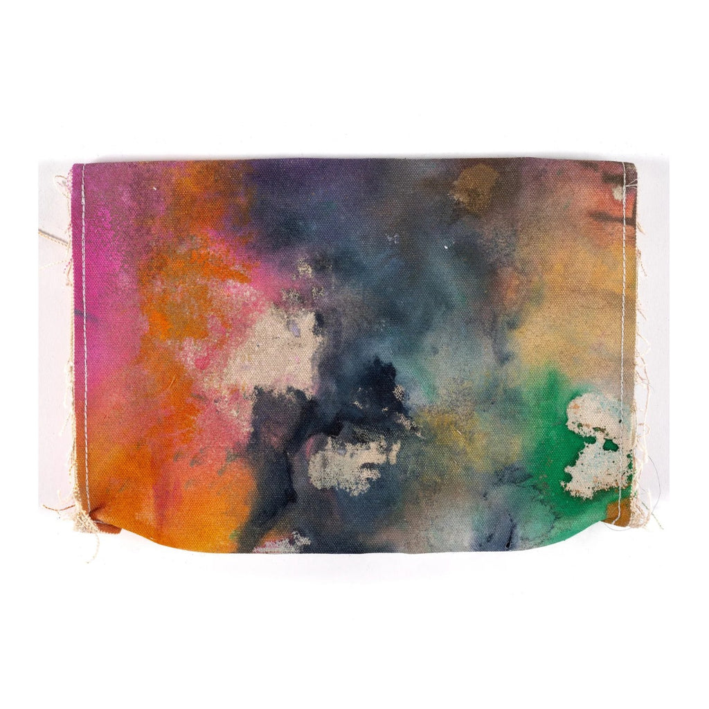 Kelly Campbell x Antoinette Wysocki 25/40