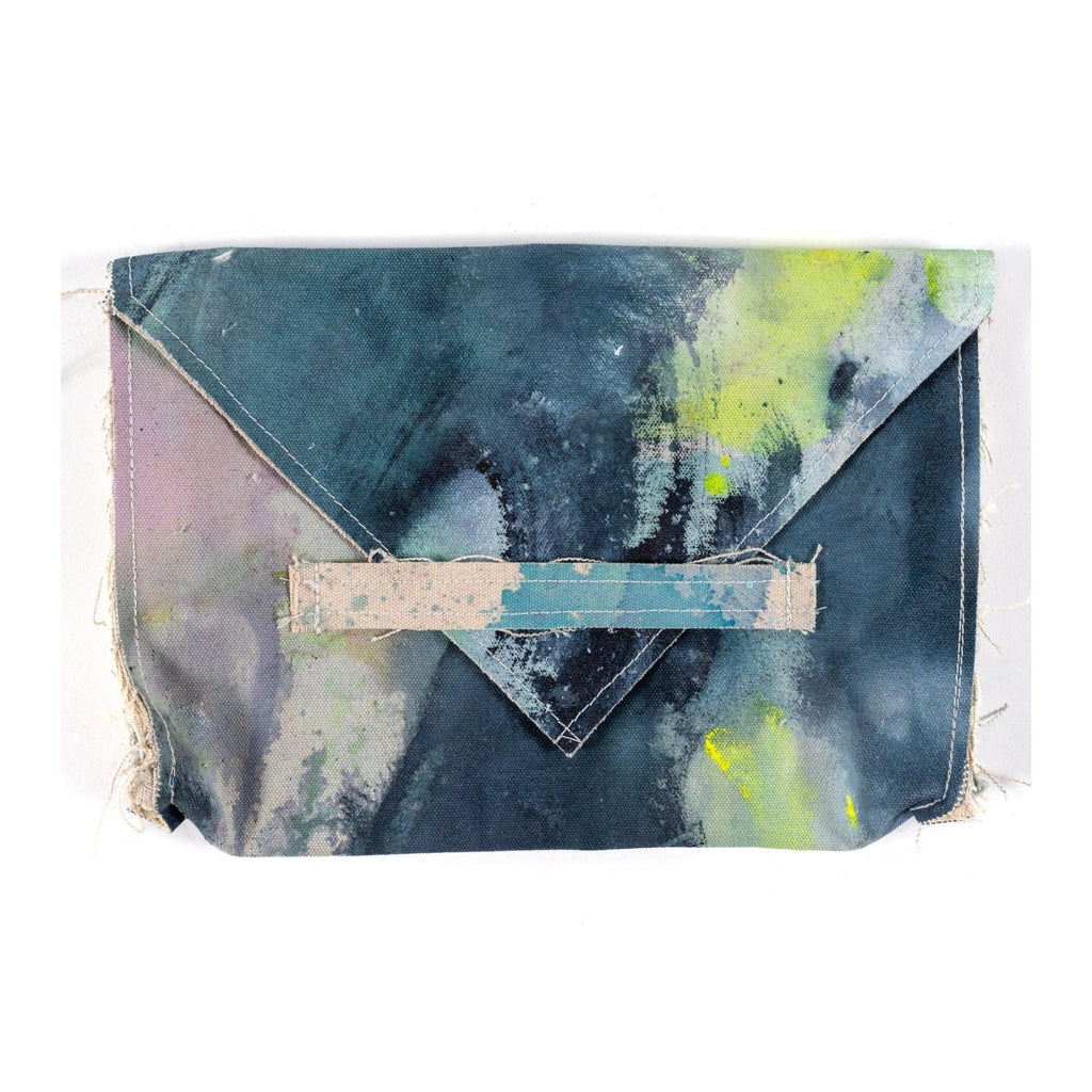 Kelly Campbell x Antoinette Wysocki 26/40