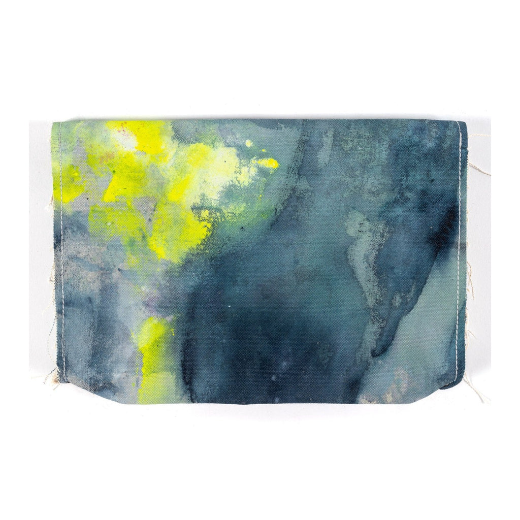 Kelly Campbell x Antoinette Wysocki 26/40