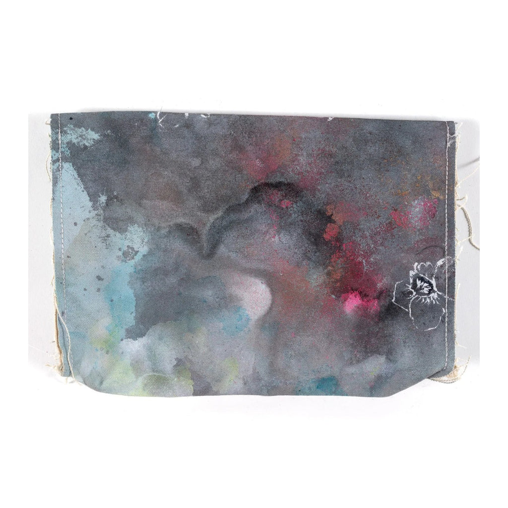 Kelly Campbell x Antoinette Wysocki 27/40
