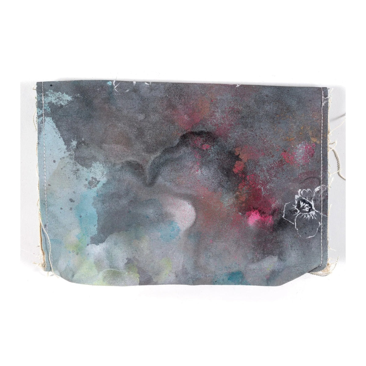 Kelly Campbell x Antoinette Wysocki 27/40