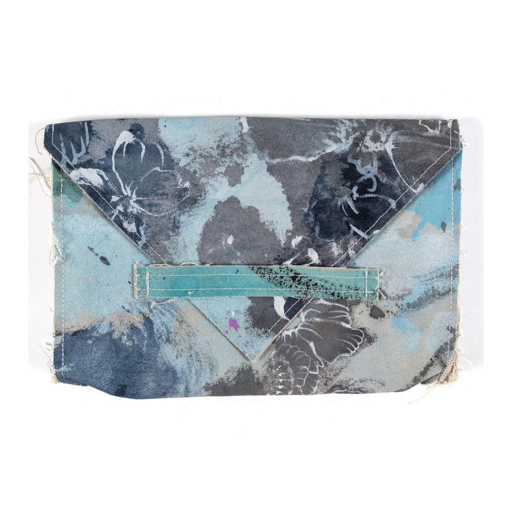 Kelly Campbell x Antoinette Wysocki 28/40