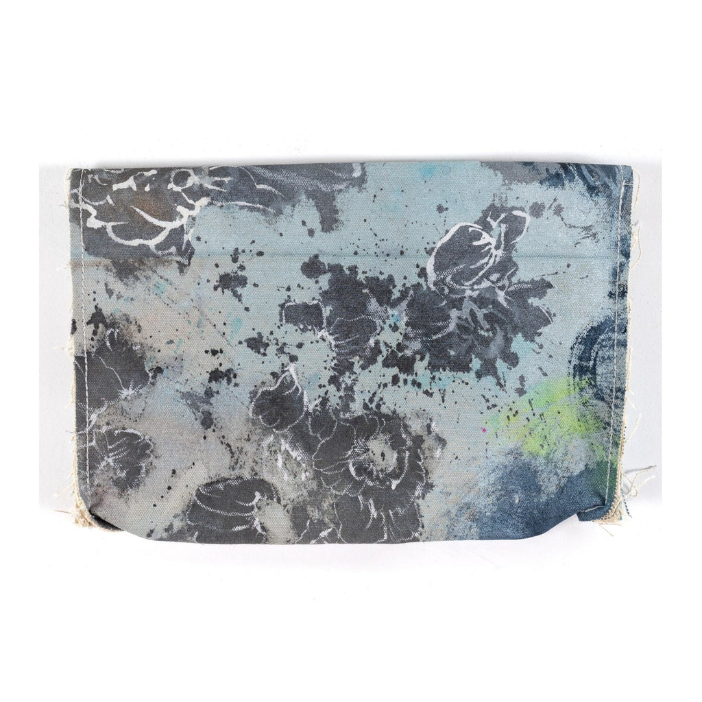 Kelly Campbell x Antoinette Wysocki 28/40