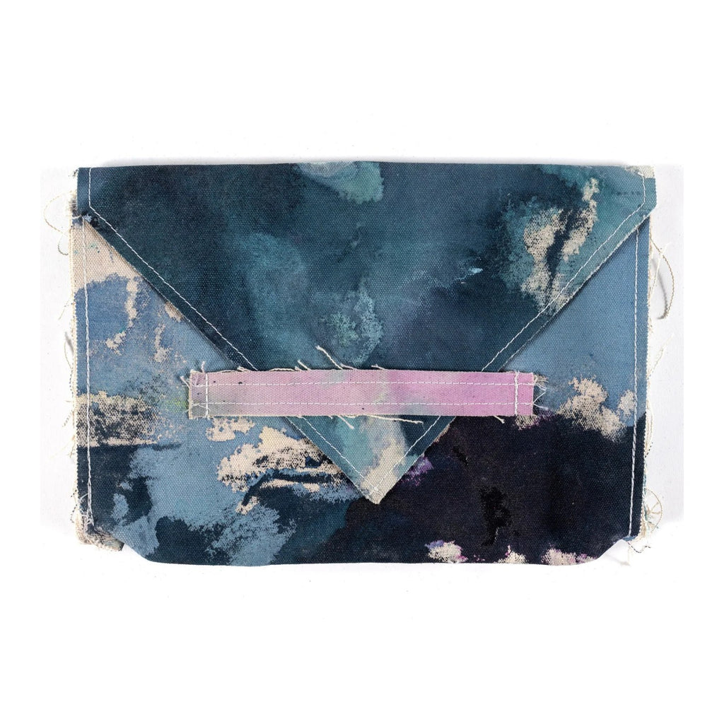 Kelly Campbell x Antoinette Wysocki 30/40