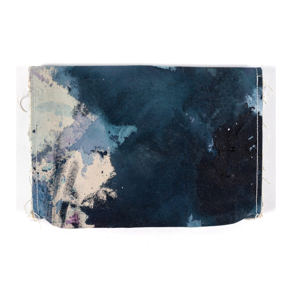Kelly Campbell x Antoinette Wysocki 30/40