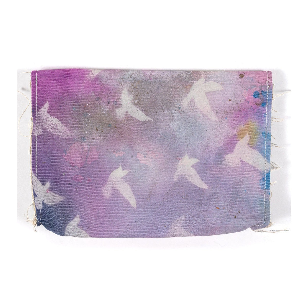 Kelly Campbell x Antoinette Wysocki 31/40